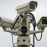 videomaputo