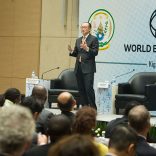 wbrwanda