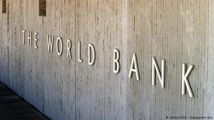 worldbankthe