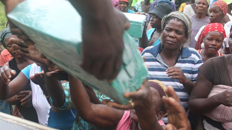 zimmfloods
