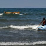 _95666706_malawiboat