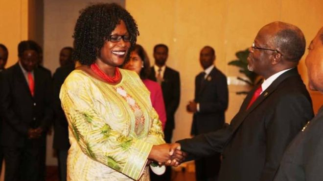 _95782260_dabowithmagufuli