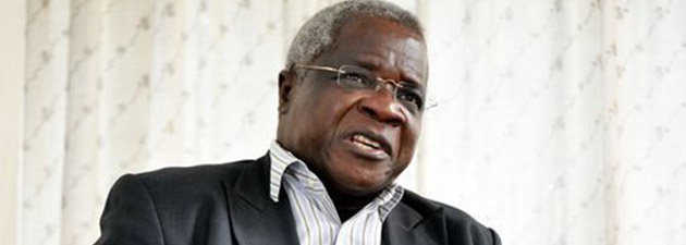 AFONSODHLAKAMA