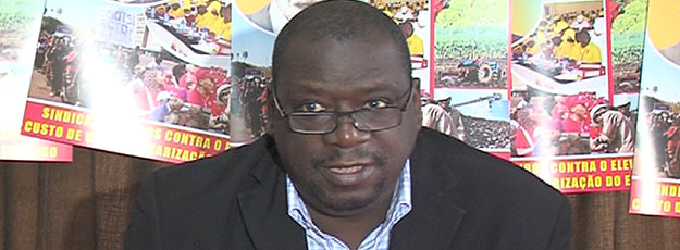ALEXANDREMUNGUAMBE
