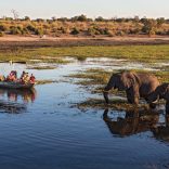 Botswana-1536x932