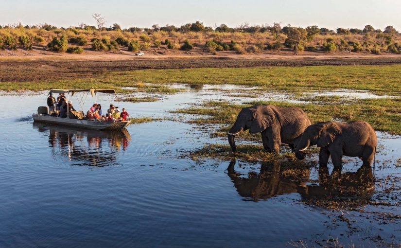 Botswana-1536x932