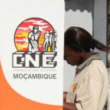 CNE