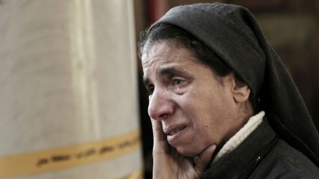 Egypt-Coptic-Christia_Horo-635x357 (1)