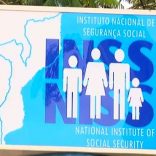 Em-15-anos-INSS-nao-teve-ganhos-no-Nosso-Banco_medium