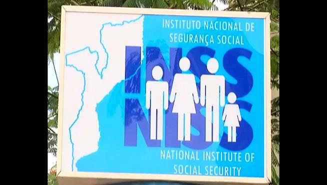 Em-15-anos-INSS-nao-teve-ganhos-no-Nosso-Banco_medium