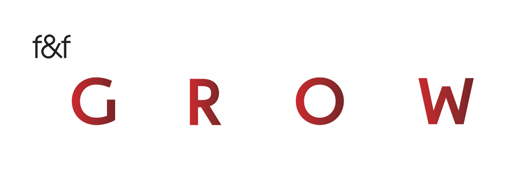 Grow