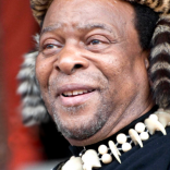 King-Goodwill-Zwelithini