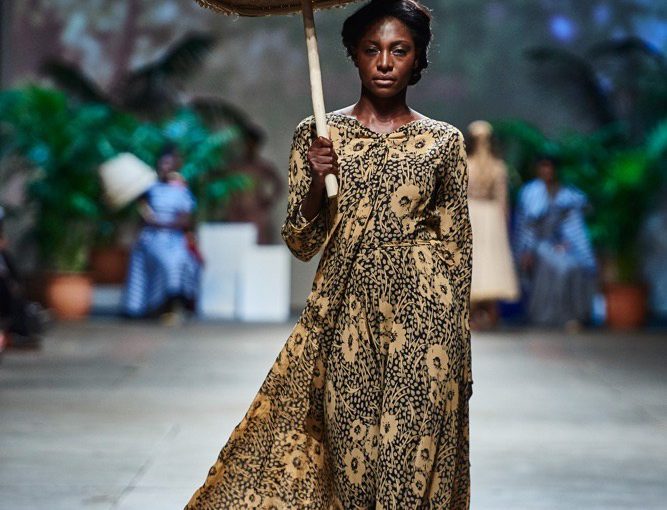 Mercedes-Benz-Fashion-Week-Cape-Town-Taibo-Bacar-KOKOTV-8