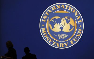 Mhoje_IMF_photo_jpg