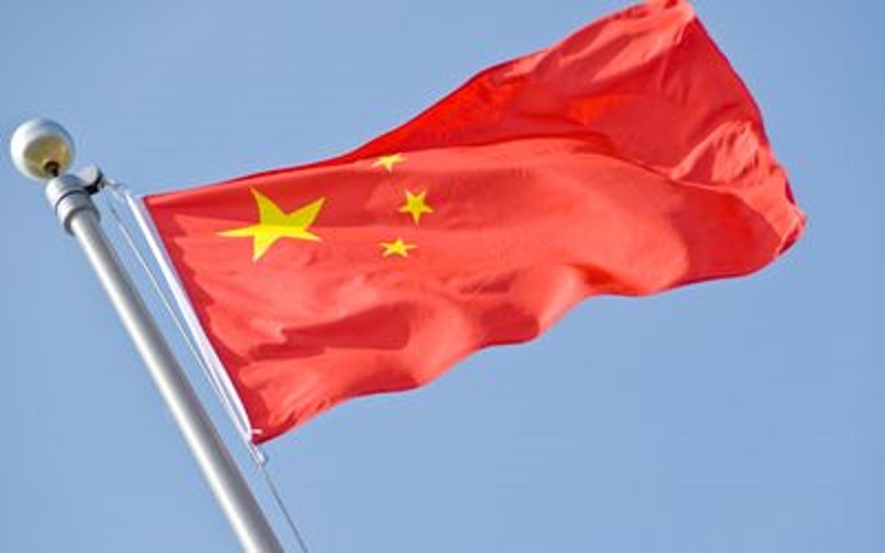 Mhoje_chinaflag7_photo_jpg