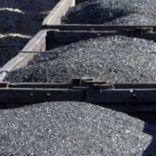 Mhoje_coaltrain_photo_jpg