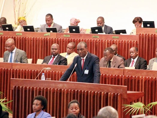 Mhoje_dorosarioparliament1_photo_jpg
