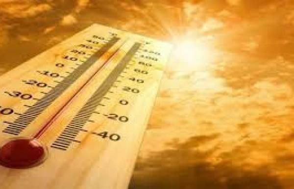 Mhoje_heatwave_photo_jpg