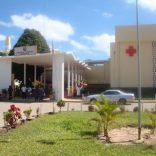 Mhoje_hospitalcentraldenampula_photo_jpg
