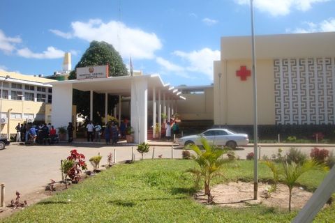 Mhoje_hospitalcentraldenampula_photo_jpg