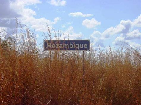 Mhoje_mozambiqueland_photo_jpg