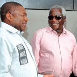 Mhoje_nyusidhlakama5_photo_jpg-517x510