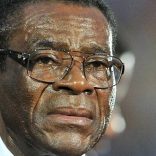 Mhoje_obiang_photo_jpg
