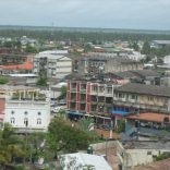Mhoje_quelimanecity5_Photo_jpg