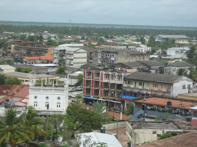 Mhoje_quelimanecity5_Photo_jpg