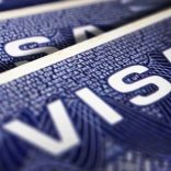 Mhoje_visas1_photo_jpg