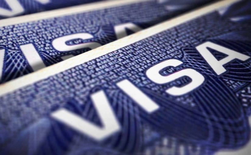 Mhoje_visas1_photo_jpg