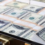 MoneyLaundering011015