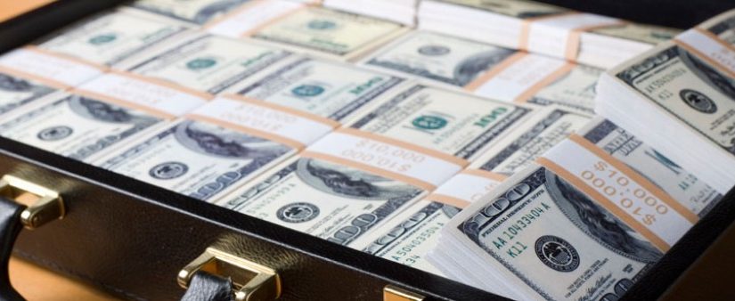 MoneyLaundering011015