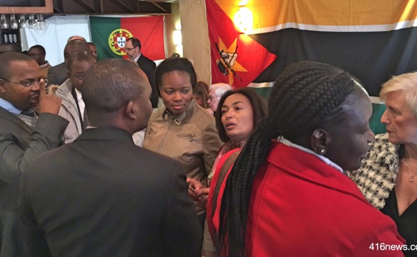 Moçambique-2 (1)