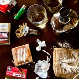 PLUS_Learn_DrugsAlcohol (1)