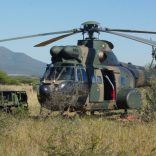 SANDF_Roodewal_helicopter2