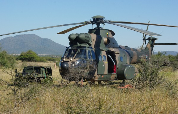 SANDF_Roodewal_helicopter2