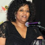 YolisaMatakata