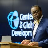 afdb.adesina
