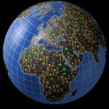 afglobe
