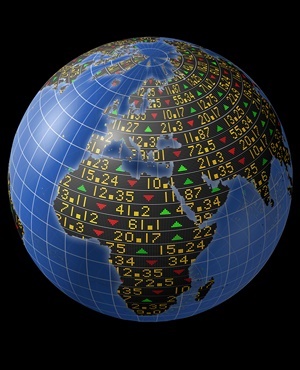 afglobe