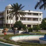 beira-city-centre