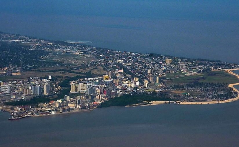 beira_cidade
