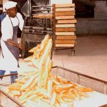 breadbakers