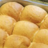 breadmozvoa