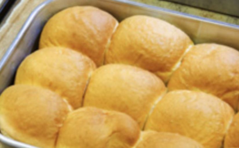 breadmozvoa