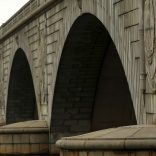 bridge (2)
