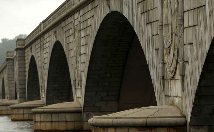 bridge (2)