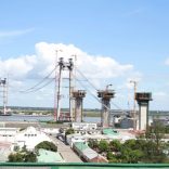 catembe.bridge