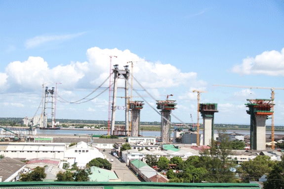 catembe.bridge